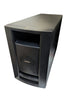 Bose Lifestyle V30 Home Theatre System with speaker stands