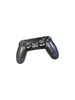 Playstation 4 Console, 500GB Black w/ Controller