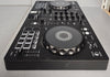 Pioneer DJ DDJ-FLX4 Controller