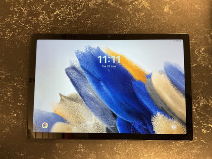 Galaxy Tab A8