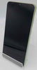 Samsung Galaxy A05 dual sim 4GB+64GB light green Unlocked & unboxed