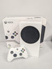 Xbox Series S 512GB Console