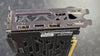 Evga Geforce Rtx 2080Ti - Graphics Card