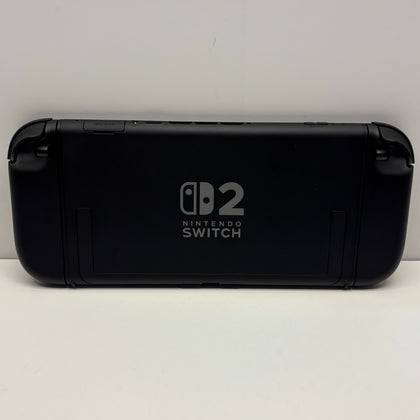 Nintendo Switch 2 Console 256GB Boxed