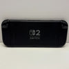 Nintendo Switch 2 Console 256GB Boxed