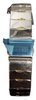 *SALE* Badus Sinobi Ladies Watch
