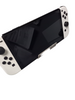 Nintendo Switch OLED - White