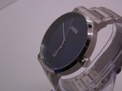 Hugo Boss Boss 1513809 Confidence Watch