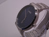 Hugo Boss Boss 1513809 Confidence Watch