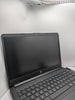 HP 14S-DQ3001/N4500/4GB Ram/64GB eMMC/14"/W11/B