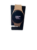 Galaxy Watch4 Bluetooth (40mm)