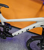 Vitus Sommet CRX Full Suspension Bike 19" Frame / 27.5" Wheels