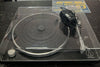 Audio-Technica LP30WTK Manual Belt-Drive Turntable Record Player