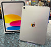 iPad A16 - 128GB