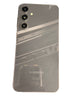Samsung Galaxy S23 FE ***Sales***