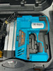 215055 KATSU Industrial Cordless Nail Gun Stapler Nailer 18V