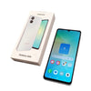 Samsung Galaxy A06 64GB Unlocked Silver**Boxed**