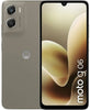 Motorola Moto G06 *Unlocked 64GB*
