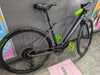 GT Grade E-Bike Electric With Charger