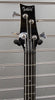 Glarry GIB Bass Guitar Full Size 4 String Sunset **Collection Only**