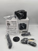 *panasonix lumix lz30 16.1mp