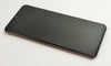 Samsung Galaxy M33 5G Dual Sim (6GB+128GB) Brown, Unlocked