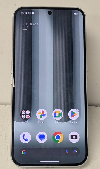 Nothing Phone 2a Plus 256GB - Unlocked