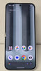 Nothing Phone 2a Plus 256GB - Unlocked