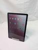 Samsung Galaxy Tab A9 Plus SM-X210 Tablet - 64GB SSD - Blue - WiFi Only - Unboxed
