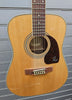 Epiphone DR-212/N 12-String Acoustic, Natural