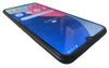 Samsung Galaxy A22 5G 64GB
