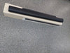 Sonos Arc Ultra Soundbar - Black 120W With Original Box