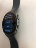 Samsung Galaxy Watch8 24 Month Warranty