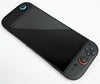 Nintendo Switch 2 Console - Black