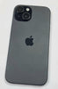 Apple Iphone 15 128gb Black