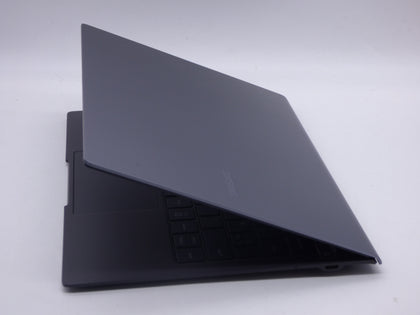 Samsung Book  Windows S 10 Laptop