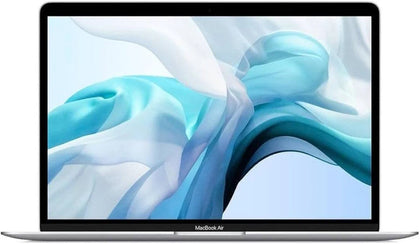 MacBook Air 13 (2020) Space Grey - M1 - Boxed