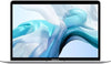 MacBook Air 13 (2020) Space Grey - M1 - Boxed