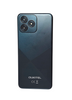 OUKITEL C53  64GB Unlocked