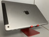 Apple iPad 6th Gen (A1954) 9.7” 128GB - Space Grey ( Wi-Fi/Cellular ) ** Any Network **