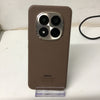 Xiaomi Redmi Note 15 Pro+ 5G