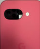 Google Pixel 9A - 128GB Peony Pink,  ** Any Network **