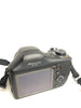 Sony DSC-H300 20.1 MP Bridge Camera