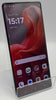 Motorola Moto G85 5G (12GB+256GB) Urban Grey, Unlocked unboxed
