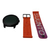 Suunto Race S Watch - Power Orange