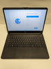 HP 14s-dq0518sa 14" Laptop