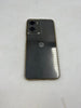 Motorola Moto E15 - 64 GB, Denim Blue