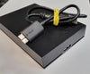 Seagate Game Drive for Xbox 4TB USB 3.0 Black