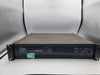 QSC RMX 2450 Amplifer 2 x 750w