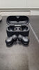 Sony WF-1000XM6 Wireless Noise Cancelling Earphones In-Ear - Black